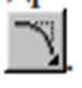 0400gz82-d19c-75x80.png