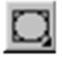 0400gz8q-872e-62x62.png