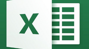 7 кл. Уведення та редагування даних в Excel П.3.1-3.2