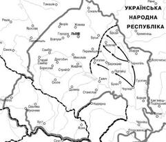 0400gznq-aea5-241x206.jpg