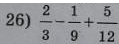 0400gzx2-22b0-119x44.png