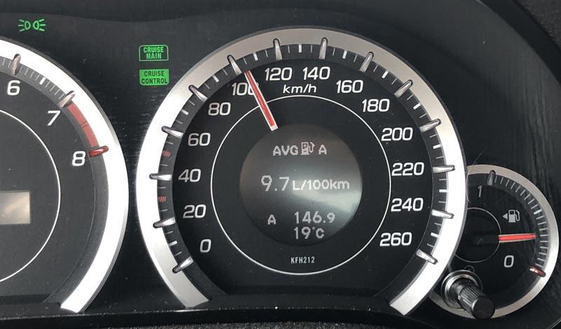 0400h06i-a281-800x469.jpg
