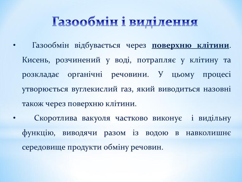 0400h0sh-8f14-940x705.jpg