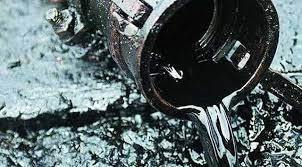 Нафта пішла в ріст на тлі ознак відновлення попиту у західних країнах • Портал АНТИКОР