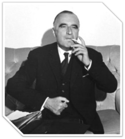 0400h1g4-c91d-248x277.png