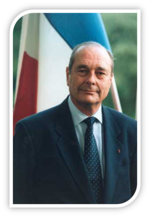 0400h1gz-9ffd-293x424.png