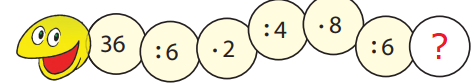 0400h24u-a37a-641x113.png