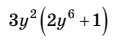 0400h26m-359a-114x40.png