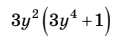 0400h27i-c327-119x38.png