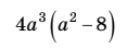 0400h292-777c-117x44.png