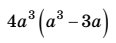 0400h29b-7c9c-116x43.png