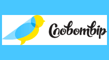 Словотвір. Орфографія