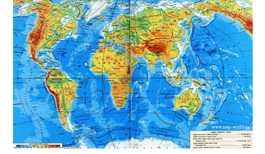 0400h2bu-1f06-388x225.png