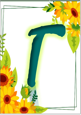 0400h2d1-0d03-264x376.png