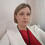 Іванісова Ірина Вікторівна