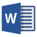 0400h2lg-7534-73x73.png