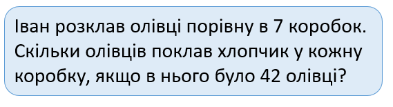 0400h2mp-30c3-569x155.png