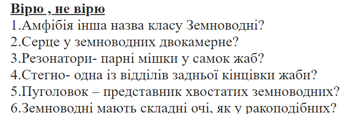 0400h2vj-d299-699x227.png