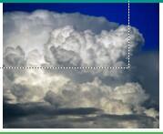 0400h44d-6920-179x147.jpg