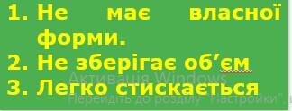 0400h44m-e53b-324x124.jpg