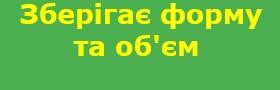 0400h44q-51e7-280x90.jpg