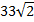 0400h46v-1907-34x22.png