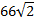 0400h47i-ad6a-34x22.png