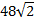 0400h47v-7a6b-34x22.png