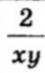 0400h49v-00c6-45x73.png