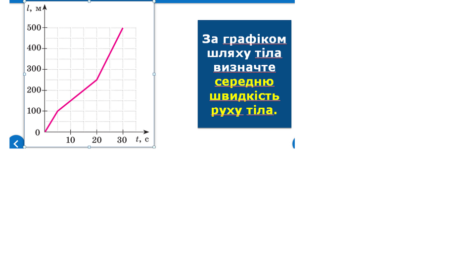 0400h4ie-291e-940x528.png