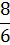 0400h4js-0231-10x45.png