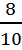 0400h4l2-3292-22x50.png