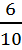 0400h4l3-4355-22x50.png