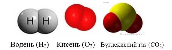0400h551-e27a-589x172.jpg