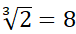 0400h697-c878-76x34.png