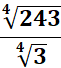0400h6f1-5e5f-61x68.png