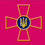 0400h77p-c00f-92x92.png