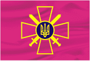 0400h785-f0bd-177x119.png