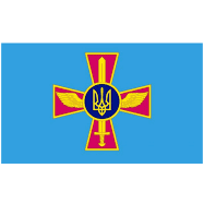 0400h78d-e453-187x187.png