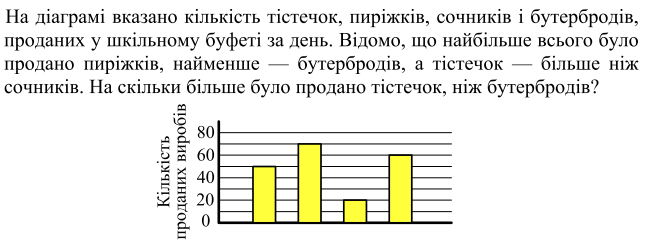 0400h7r2-f110-645x240.png