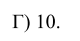 0400h7s4-9e2b-80x41.png