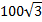 0400h7yn-4c97-42x22.png