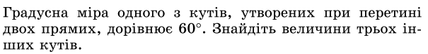 0400h8bp-031e-605x77.png