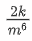 0400h8vl-b950-32x41.png