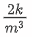 0400h8vn-d43f-32x37.png