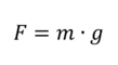 0400h8xt-3436-109x60.png