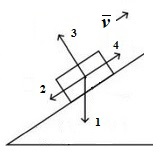 0400h94a-d7ef-183x175.png