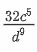 0400h95v-41ab-37x52.png