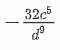 0400h95z-7f99-60x50.png