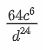 0400h962-5d5c-43x50.png